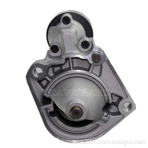 12V Car Starter Motor for Volvo 850, 960, S80, 5003741, 8111007, 9162400, 1363912